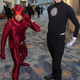 Image for article titled More Proof That This Might Be The Greatest Weekend For Cosplay, Ever.